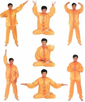 falun-gong-master-li-hongzhi-exercizes