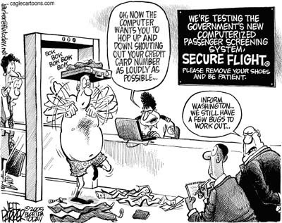 cartoon-airport-security
