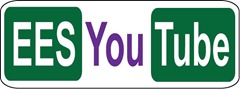 EES_You_Tube