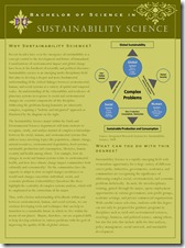 Sustainability_Science_Brochure_P1