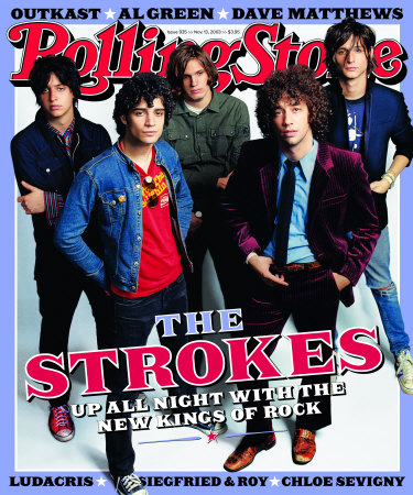 RS935~The-Strokes-Rolling-Stone-no-935-November-2003-Posters