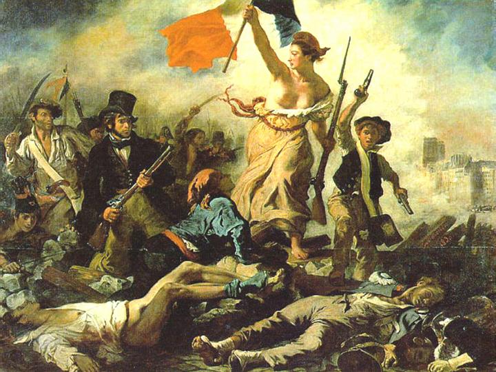 Pillar10-History-French-Revolution-Delacroix 01