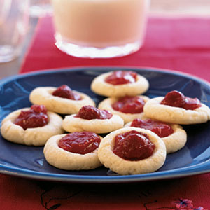 raspberry-cookies-ck-1611652-l