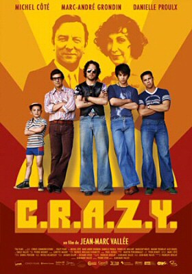 crazy-c-r-a-z-y-poster-0