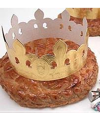 kings cake 2