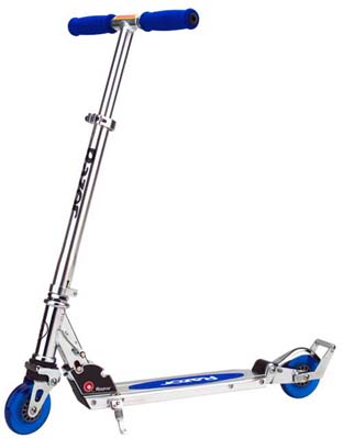 razor-scooter-ms130-a3-blue