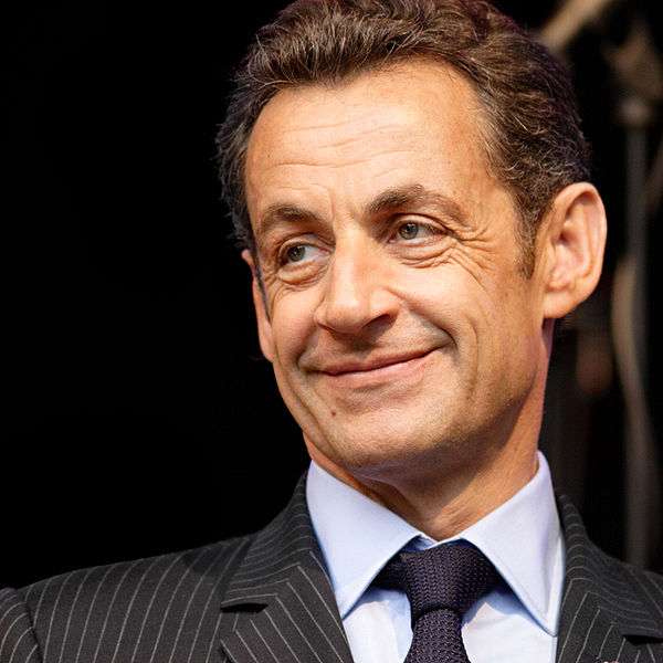 600px-Nicolas_Sarkozy_(2008)
