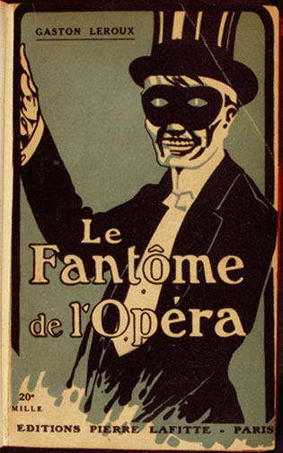Phantom_of_the_Opera_Cover
