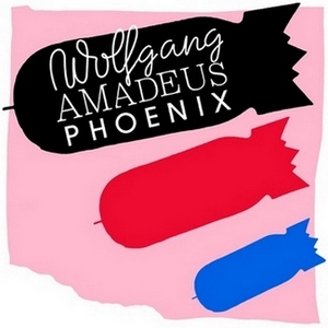 wolfgang_amadeus_phoenix_album_cover1