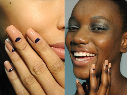 0218-colorful_french_manicures_fall_2011_fashion_week_phillip_lim_bd