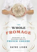 whole fromage