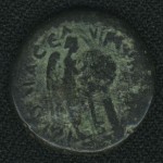 coin 2