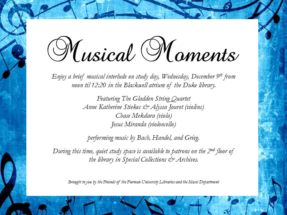 Musical Moments-Final2