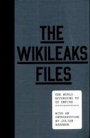 Wikileaks Files