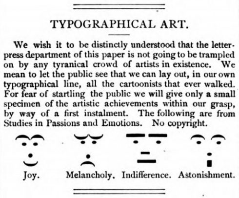 picture of 1881 emoticons