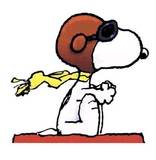th_snoopy-red-baron