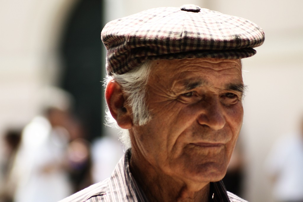 1 Old_Sardinian_Man