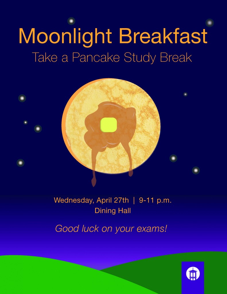 ARA15-16 Moonlight Breakfast Flyer Rd 2